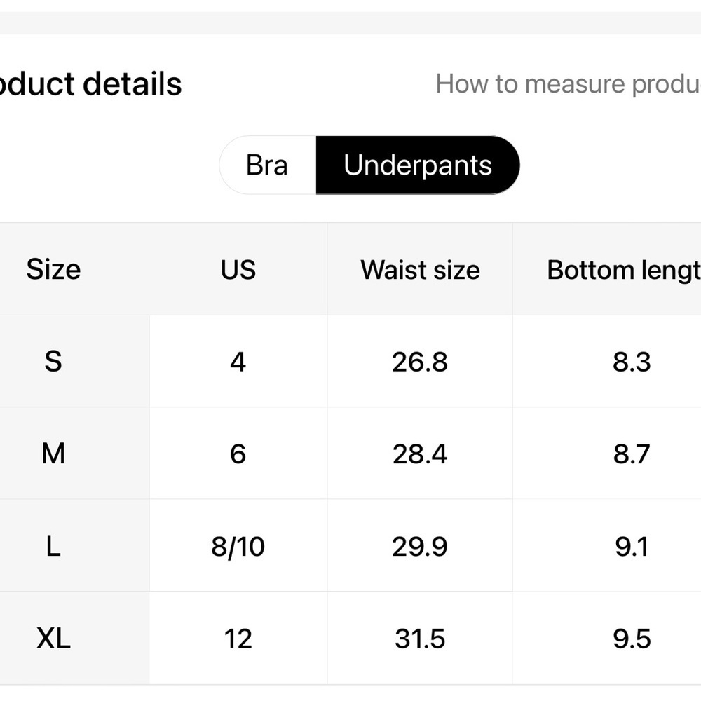 New sexy boho pink floral underwire bra panty set thong L and XL available - Picture 8 of 8